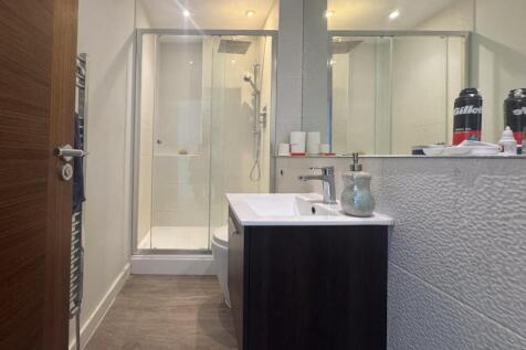 Bellmont Lodge, The Mundells, Welwyn Garden City photo 5