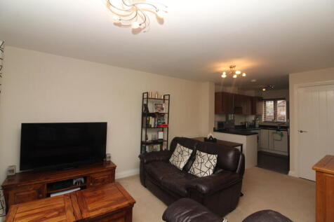 Raisby Lane, Darlington, County Durham photo 3