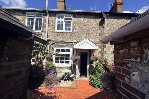 For Sale by Aspire Residential | South Farm Road