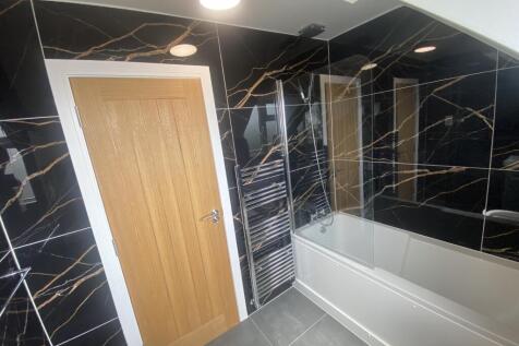 Bathroom 2.1