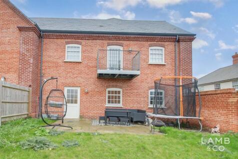Property Image 13