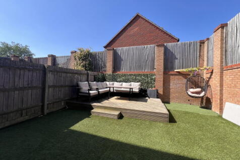 Property Image 14