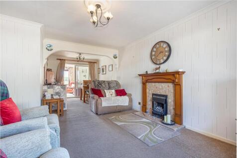 Living-room-4.jpg