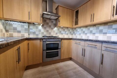 Devonshire Row, Princetown, PL20 photo 4