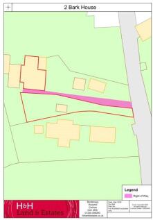 Sale Plan