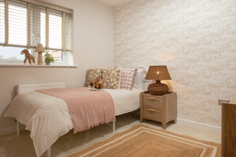 Ash_Bedroom_4
