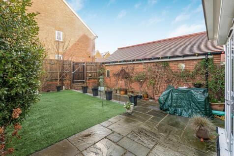 Property Image 19