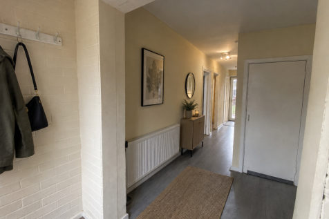 Property Main Images