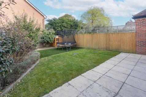 Property Image 26