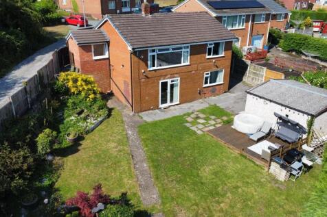 dji_fly_20250619_163508_742_1750347337834_photo_op