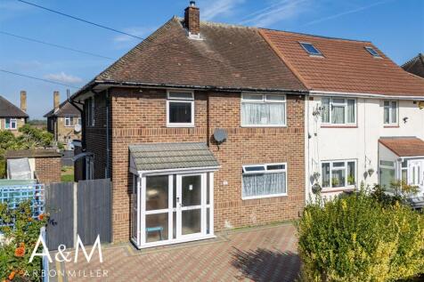 DJI_20250929113841_0212_D copy.jpg