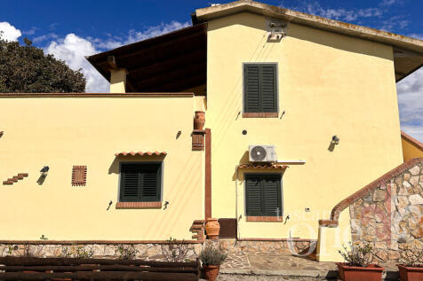 casa marsiliana -44.