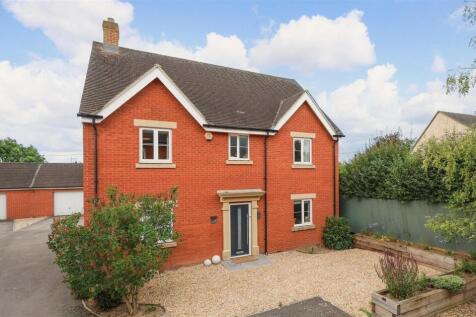 12 Nightinglale Close 46.JPG