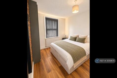 Boston Park Road, Brentford, TW8 photo 5