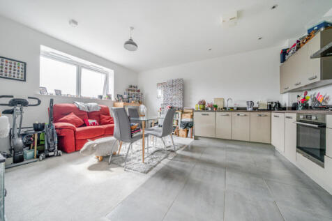 1296237-10-684009...