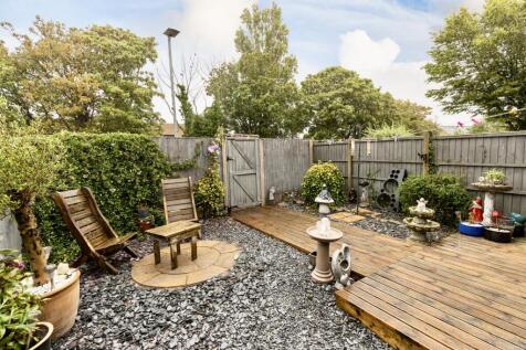 Property Image 13