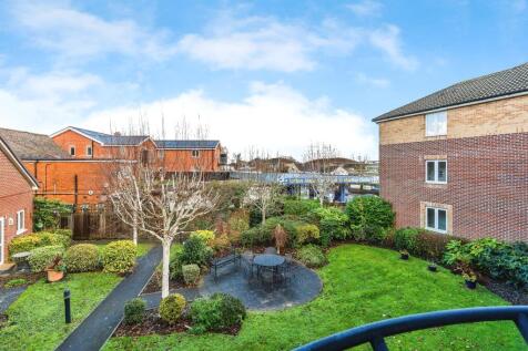 Property Image 20