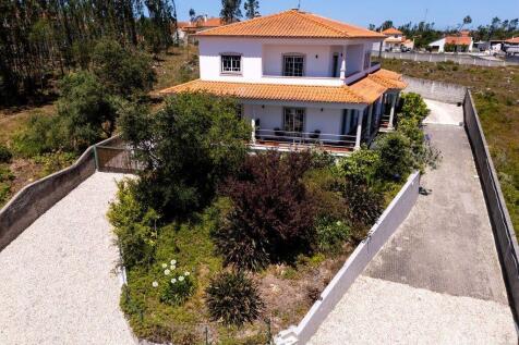 Property Image 40