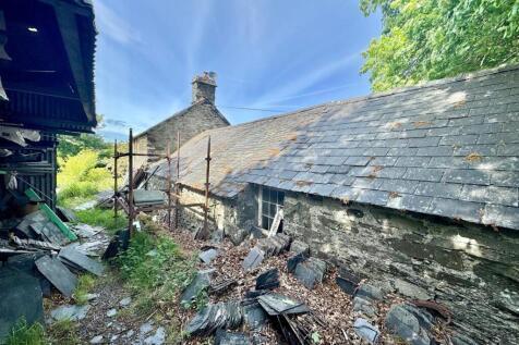 PHOTO-2025-12-08-16-42-39 (21).jpg