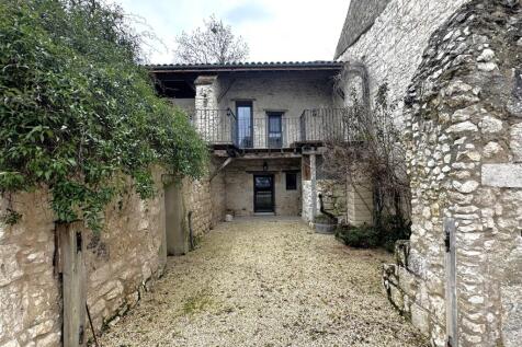 Property Image 15