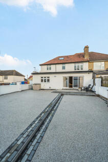 1402048-4-69739d5...