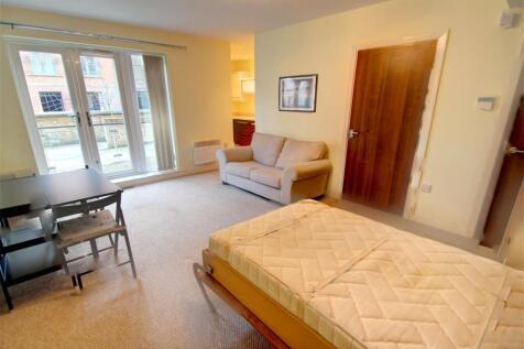 Tranquil House, Worsdell Drive, Gateshead, Tyne & Wear, NE8 photo 4