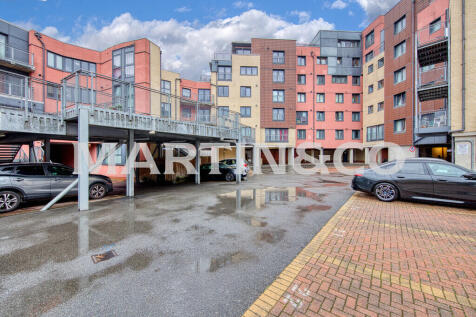 Parking 1