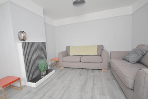Kingswood Road, Fallowfield, Manchester, M14 photo 2
