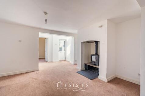 Maes Y Groes, Prestatyn, Denbighshire, LL19 photo 3