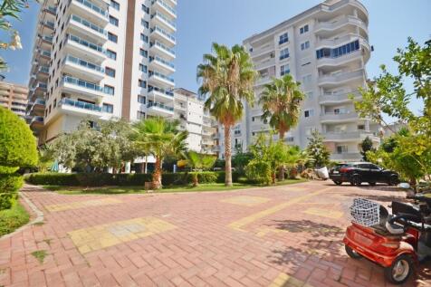Property Image 29