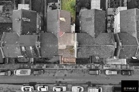 dji_20260120115410_0079_d - copy.jpg