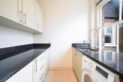 Flat D, 20 Vera Road - xdgCXqlhmpIcHqYcqVDx.jpg