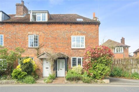 Winkworth Farnham