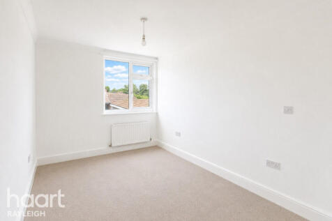 Eldeland, Basildon photo 4