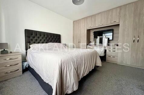 image00024-175809...