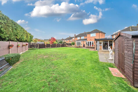 1370416-19-68f63d...