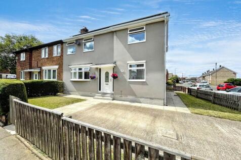 Hartlepool, TS24 - property photo