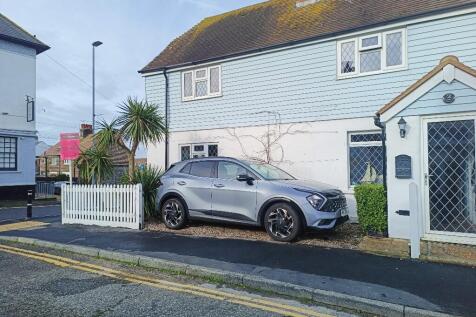 Parking option