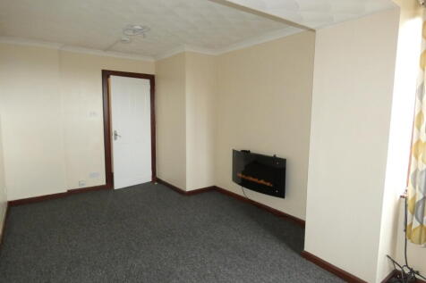12, Parkend Gardens, Saltcoats, North Ayrshire photo 4
