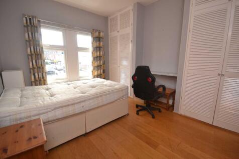 Addington  Road, Reading photo 3