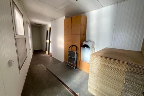 Warehouse for sale Image 9