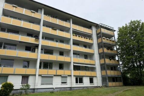 Balkone_Hinten