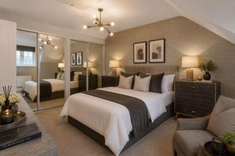 Windsor home 255