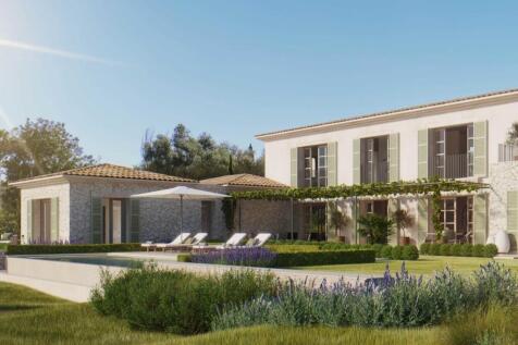 05-Montuiri-Neubau-Finca in Montuiri-kaufen-pool