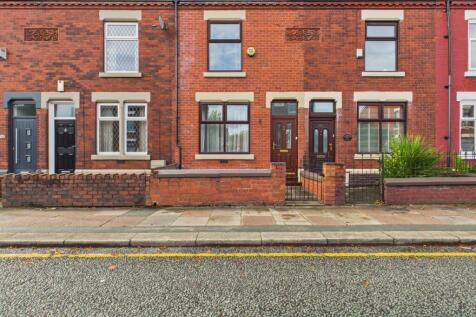 Manchester, M34 - property photo