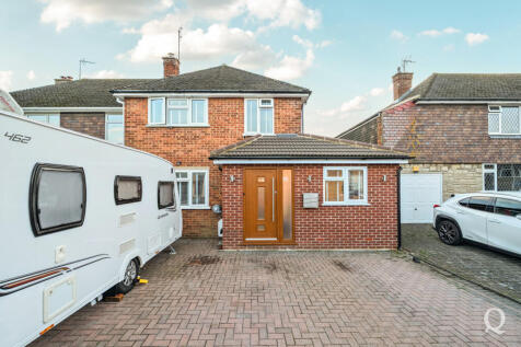 d5a254bc-4776-4d0...