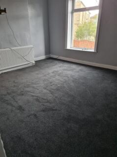 Victor Street, Batley, WF17 photo 4