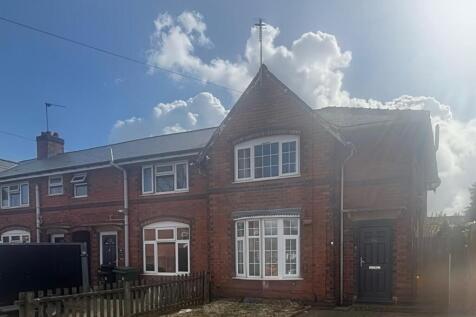 Click to visit Rightmove listing