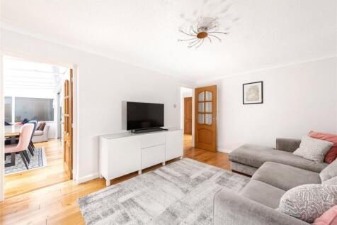 Biddenham Turn, Biddenham, Bedford, Bedfordshire, MK40 photo 3