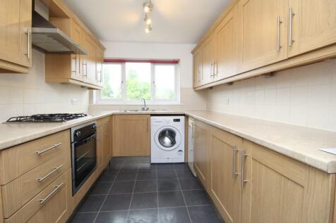 123 Alloway Drive, Kirkintilloch, G66 2RL photo 4